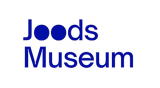 Joods Museum